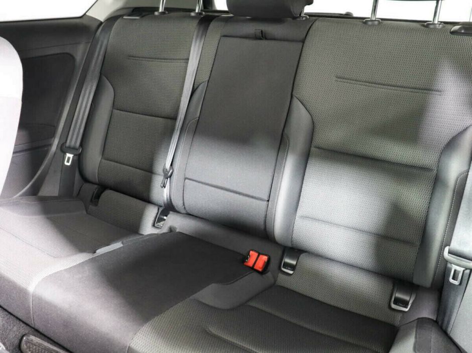 Volkswagen Golf 1.2 МКПП, 2015, 108 000 км фото 6