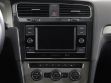 Volkswagen Golf 1.2 МКПП, 2015, 108 000 км превью 8