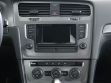 Volkswagen Golf 1.6 АКПП, 2015, 101 000 км превью 6