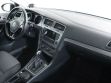 Volkswagen Golf 1.6 АКПП, 2015, 101 000 км превью 9