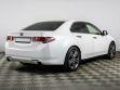 Honda Accord 2.4 АКПП, 2012, 139 000 км превью 4