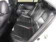 Honda Accord 2.4 АКПП, 2012, 139 000 км превью 7