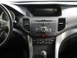 Honda Accord 2.4 АКПП, 2012, 139 000 км превью 9
