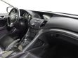 Honda Accord 2.4 АКПП, 2012, 139 000 км превью 10