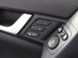 Honda Accord 2.4 АКПП, 2012, 139 000 км превью 11
