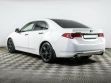 Honda Accord 2.4 АКПП, 2012, 144 000 км превью 3