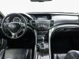 Honda Accord 2.4 АКПП, 2012, 144 000 км превью 5