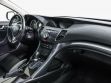 Honda Accord 2.4 АКПП, 2012, 144 000 км превью 6
