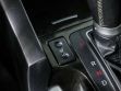 Honda Accord 2.4 АКПП, 2012, 144 000 км превью 7