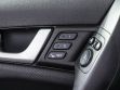 Honda Accord 2.4 АКПП, 2012, 144 000 км превью 8