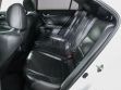 Honda Accord 2.4 АКПП, 2012, 144 000 км превью 9