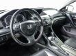 Honda Accord 2.4 АКПП, 2012, 144 000 км превью 10