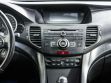 Honda Accord 2.4 АКПП, 2012, 144 000 км превью 11
