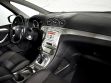 Ford S-MAX 2.3 АКПП, 2010, 168 000 км превью 5