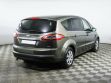 Ford S-MAX 2.0 РКПП, 2010, 157 000 км превью 2