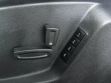 Ford S-MAX 2.0 РКПП, 2010, 157 000 км превью 5