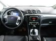 Ford S-MAX 2.0 РКПП, 2010, 157 000 км превью 6