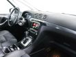 Ford S-MAX 2.0 РКПП, 2010, 157 000 км превью 7