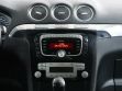 Ford S-MAX 2.0 РКПП, 2010, 157 000 км превью 10
