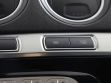 Ford S-MAX 2.0 РКПП, 2011, 158 000 км превью 6