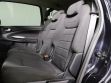 Ford S-MAX 2.0 РКПП, 2011, 158 000 км превью 7