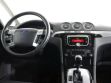 Ford S-MAX 2.0 РКПП, 2011, 158 000 км превью 8