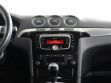 Ford S-MAX 2.0 РКПП, 2011, 158 000 км превью 9
