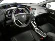 Honda Civic 1.8 АКПП, 2012, 134 000 км превью 3