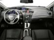 Honda Civic 1.8 АКПП, 2012, 134 000 км превью 4