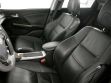 Honda Civic 1.8 АКПП, 2012, 134 000 км превью 5