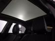 Honda Civic 1.8 АКПП, 2012, 134 000 км превью 6