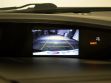 Honda Civic 1.8 АКПП, 2012, 134 000 км превью 7