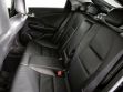 Honda Civic 1.8 АКПП, 2012, 134 000 км превью 8