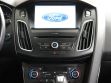 Ford Focus 1.6 РКПП, 2017, 79 000 км превью 9