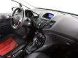 Ford Fiesta 1.6 РКПП, 2018, 59 000 км превью 5
