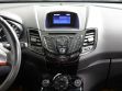 Ford Fiesta 1.6 РКПП, 2018, 59 000 км превью 6