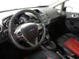 Ford Fiesta 1.6 РКПП, 2018, 59 000 км превью 7