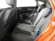 Ford Fiesta 1.6 РКПП, 2017, 83 000 км превью 8