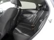 Ford Fiesta 1.6 РКПП, 2017, 77 000 км превью 9