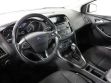 Ford Focus 1.6 РКПП, 2018, 71 000 км превью 6