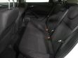 Ford Focus 1.5 МКПП, 2019, 59 000 км превью 6