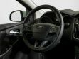 Ford Focus 1.5 МКПП, 2019, 59 000 км превью 7
