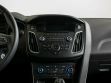 Ford Focus 1.5 МКПП, 2019, 59 000 км превью 8