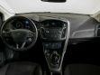 Ford Focus 1.5 МКПП, 2019, 59 000 км превью 9