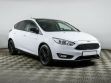 Ford Focus 1.6 РКПП, 2018, 71 000 км превью 3