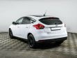 Ford Focus 1.6 РКПП, 2018, 71 000 км превью 4