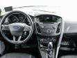 Ford Focus 1.6 РКПП, 2018, 71 000 км превью 5
