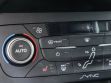 Ford Focus 1.6 РКПП, 2018, 71 000 км превью 7