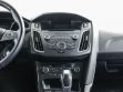 Ford Focus 1.6 РКПП, 2018, 71 000 км превью 9