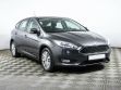 Ford Focus 1.5 МКПП, 2018, 67 000 км превью 3